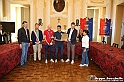 VBS_2231 - Premiazione Prima Squadra Spartak San Damiano d'Asti